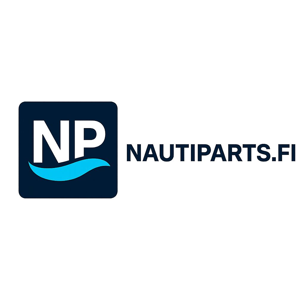 Nautiparts