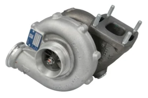 Turbo 3K KKK53269886497