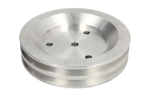Vesipumppu BARR MARINE 041494 Vesipumppu BARR MARINE 041494