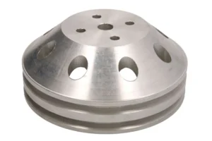 Vesipumppu BARR MARINE 41242
