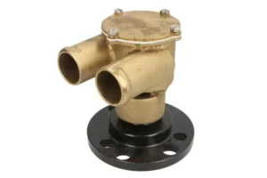 Merivesipumppu BARR MARINE 685001-1