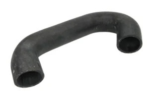 Jäähdytysputki BARR MARINE 845010 Jäähdytysputki BARR MARINE 845010