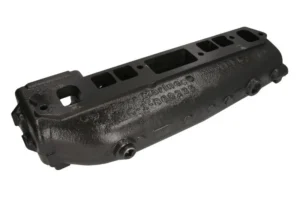 Pakosarja BARR MARINE MC-1-860235 Pakosarja BARR MARINE MC-1-860235