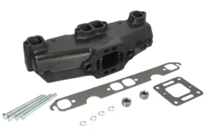 Pakosarja BARR MARINE MC-1-87114 Pakosarja BARR MARINE MC-1-87114