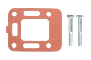 Pakosarjan tiiviste BARR MARINE MC-20-12076P