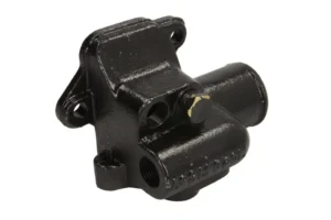 Termostaatti BARR MARINE MC-29-47587 Termostaatti BARR MARINE MC-29-47587