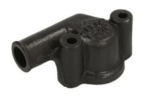 Termostaatti BARR MARINE MC-29-60372 Termostaatti BARR MARINE MC-29-60372