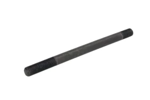 Pakosarjan pinnapultit BARR MARINE MC-50-10-806300 Pakosarjan pinnapultit BARR MARINE MC-50-10-806300