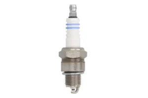 Sytytystulppa BOSCH 0 241 235 754 Sytytystulppa BOSCH 0 241 235 754