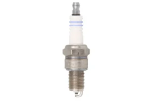 Sytytystulppa BOSCH 0 242 240 592 Sytytystulppa BOSCH 0 242 240 592