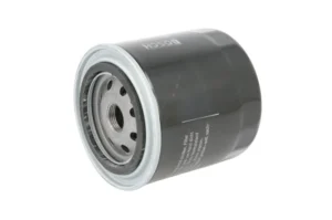 Öljynsuodatin BOSCH 0 986 452 003 Öljynsuodatin BOSCH 0 986 452 003