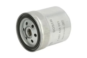Polttoainesuodatin BOSCH 1 457 434 051