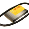 Hihna BOSCH 1 987 947 645