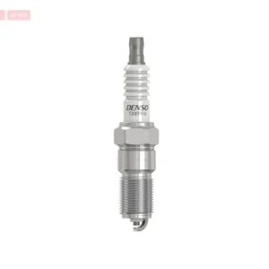 Sytytystulppa DENSO T20EPR-U
