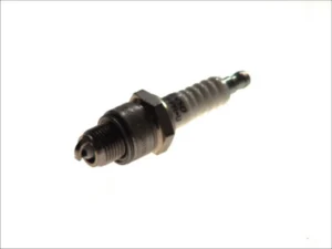 Sytytystulppa DENSO W22FPR-U