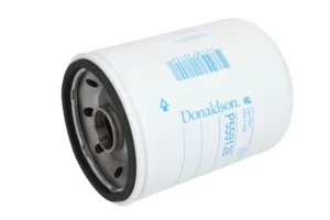 Öljynsuodatin DONALDSON P559128 Öljynsuodatin DONALDSON P559128
