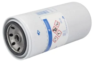 Jäähdytysnestesuodatin DONALDSON P768196