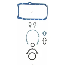 Alapään tiivistesarja FELPRO MARINE 17115 Alapään tiivistesarja FELPRO MARINE 17115