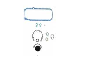 Alapään tiivistesarja FELPRO MARINE 17124 Alapään tiivistesarja FELPRO MARINE 17124