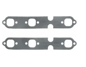 Pakosarjan tiiviste FELPRO MARINE 17410