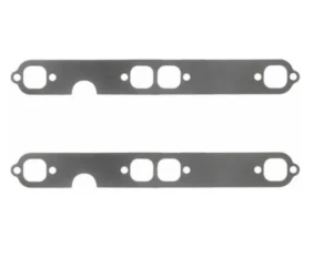 Pakosarjan tiiviste FELPRO MARINE 17420