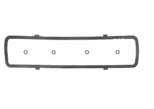 Venttiilikopan tiiviste FELPRO MARINE 17903 Venttiilikopan tiiviste FELPRO MARINE 17903