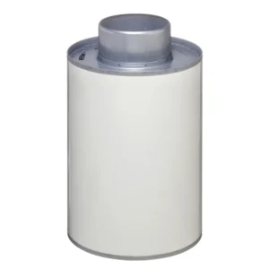 Ilmansuodatin HENGST E1497L Ilmansuodatin HENGST E1497L