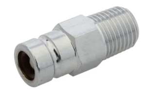 Polttoaineliitin IMNASA 35250551 Polttoaineliitin IMNASA 35250551