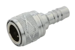 Polttoaineliitin IMNASA 35250552