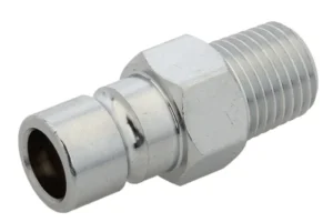 Polttoaineliitin IMNASA 35250553