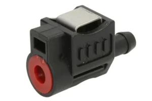 Polttoaineliitin IMNASA 35250555