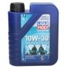 Nelitahtimoottorin öljy LIQUI MOLY 25.022