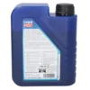 Nelitahtimoottorin öljy LIQUI MOLY 25.022