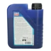 Nelitahtimoottorin öljy LIQUI MOLY 25026
