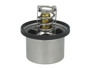 Termostaatin tiiviste MAHLE THD 1 75 Termostaatin tiiviste MAHLE THD 1 75
