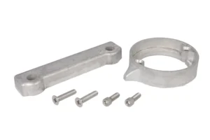 Anodisarja MARTYR ANODES CM280DPKITA