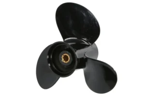 Propelli MICHIGAN MIC102003 Propelli MICHIGAN MIC102003