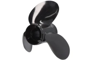 Propelli MICHIGAN MIC992003