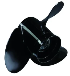 Propelli MICHIGAN MIC992606 Propelli MICHIGAN MIC992606