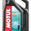 Kaksitahtiöljy MOTUL 101728 Kaksitahtiöljy MOTUL 101728