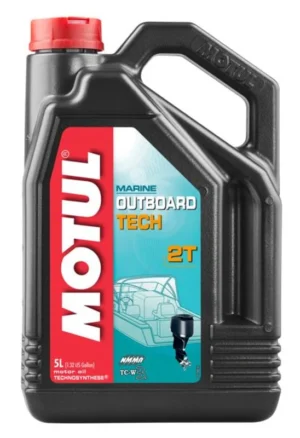 Kaksitahtiöljy MOTUL 101728 Kaksitahtiöljy MOTUL 101728