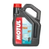 Kaksitahtiöljy MOTUL 101728 Kaksitahtiöljy MOTUL 101728