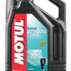 Kaksitahtiöljy MOTUL 101734 Kaksitahtiöljy MOTUL 101734