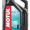 Kaksitahtiöljy MOTUL 101734 Kaksitahtiöljy MOTUL 101734