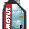 Kaksitahtiöljy MOTUL 102 788 Kaksitahtiöljy MOTUL 102 788
