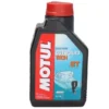 Kaksitahtiöljy MOTUL 102789