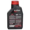 Kaksitahtiöljy MOTUL 102789