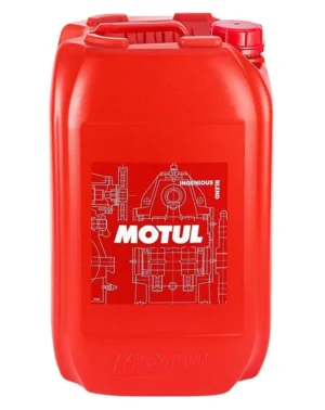Voimansiirtoöljy MOTUL TRANSLUBE SAE90 20L Voimansiirtoöljy MOTUL TRANSLUBE SAE90 20L