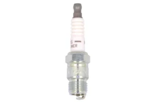 Sytytystulppa NGK 7052