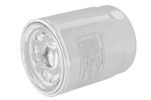 Öljynsuodatin OE HONDA 15400PLMA02PE Öljynsuodatin OE HONDA 15400PLMA02PE